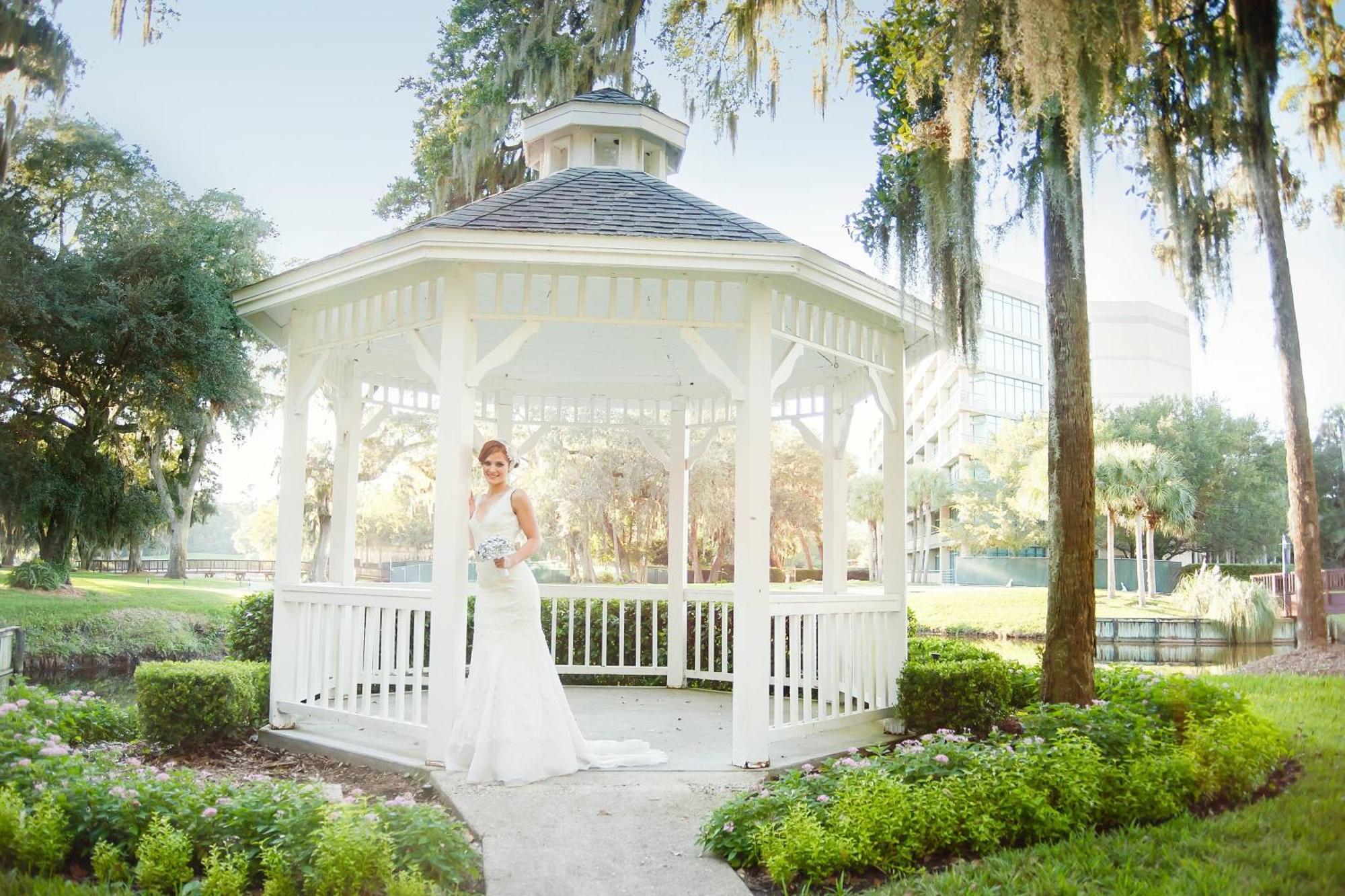 Sawgrass Marriott Golf Resort & Spa Ponte Vedra Beach Eksteriør bilde